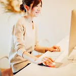 Hotel Graphy Nezu - Vacation Stay 82511